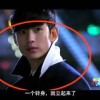 49图库官方下载-49图库港澳苹果版