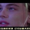 49图库一资料中心49！