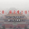 118图库彩图258cn论坛使用方法